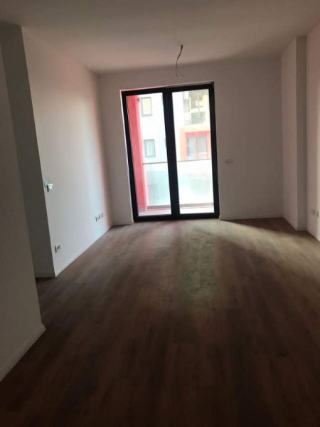 Tirane, jepet me qera apartament 2+1+BLK Kati 3, 78 m² 350 Euro (Astir)
