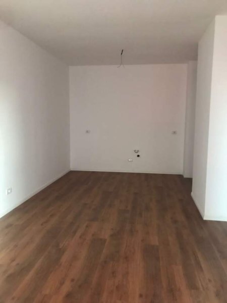 Tirane, jepet me qera apartament 2+1+BLK Kati 3, 78 m² 350 Euro (Astir)