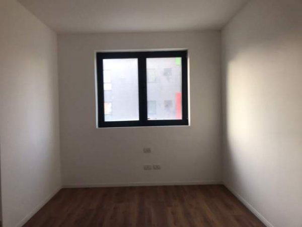 Tirane, jepet me qera apartament 2+1+BLK Kati 3, 78 m² 350 Euro (Astir)