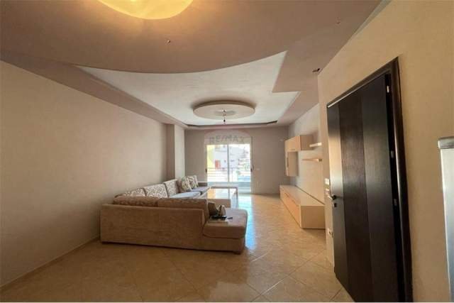 Tirane, shitet apartament 3+1+A+BLK Kati 2, 134 m² 162.000  (Rr. Tom Plezha)