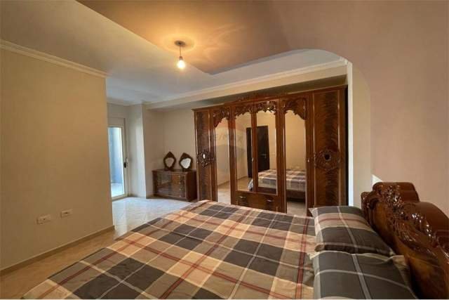 Tirane, shitet apartament 3+1+A+BLK Kati 2, 134 m² 162.000  (Rr. Tom Plezha)