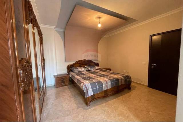 Tirane, shitet apartament 3+1+A+BLK Kati 2, 134 m² 162.000  (Rr. Tom Plezha)