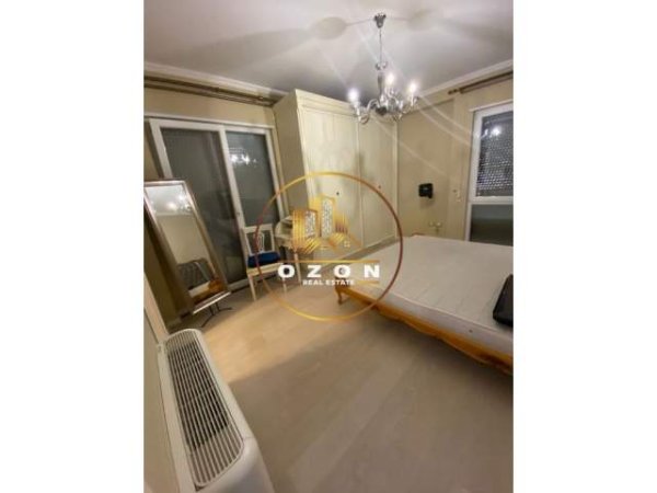 Tirane, jepet me qera apartament 2+1+A+BLK Kati 2, 140 m² 800 Euro (KOPSHTI BOTANIK)
