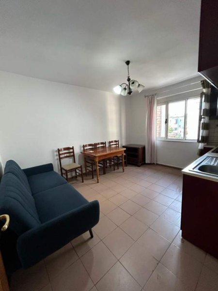 Tirane, shitet apartament 2+1 Kati 4, 63 m² 115.000 Euro (rruga e durresit)