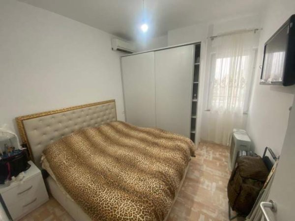 Durres, shitet apartament Kati 3, 62 m² 84.500