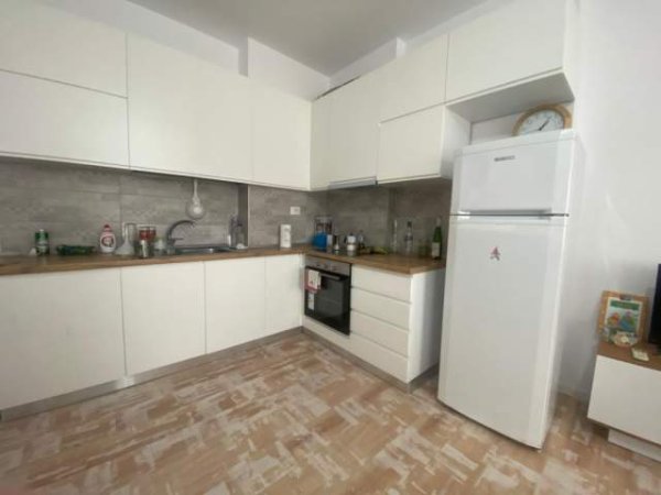 Durres, shitet apartament Kati 3, 62 m² 84.500