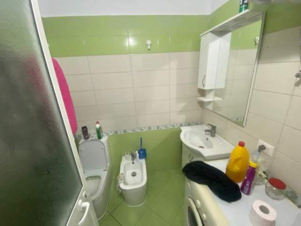 Durres, shitet apartament Kati 3, 62 m² 84.500