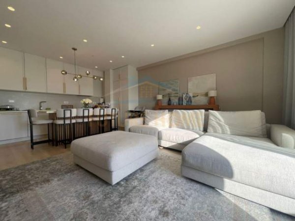 Tirane, shitet apartament 2+1 Kati 11, 144 m² 200.000 Euro (Fusha e Aviacionit)