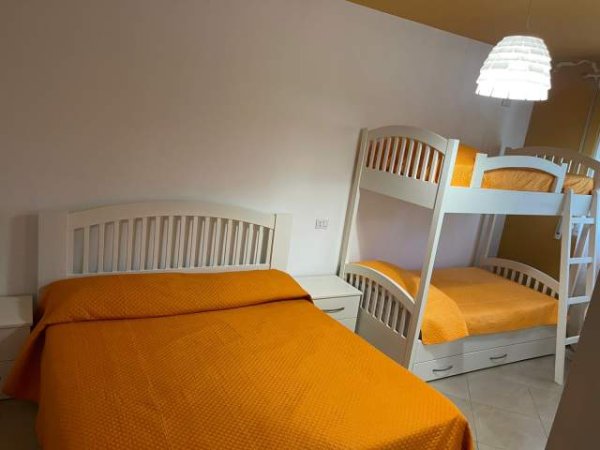 Durres, shitet apartament 2+1+BLK 77 m² 120.000 Euro (Shkembi Kavajes)