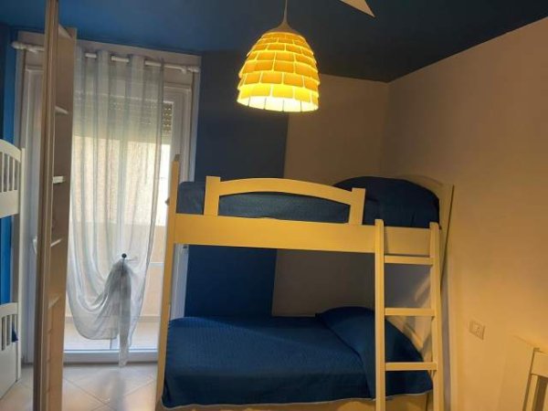 Durres, shitet apartament 2+1+BLK 77 m² 120.000 Euro (Shkembi Kavajes)