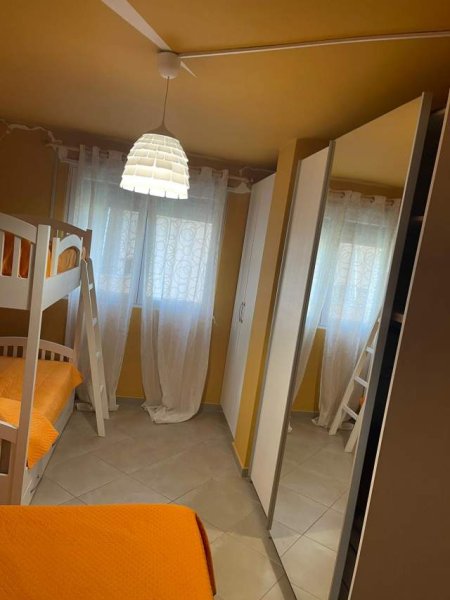 Durres, shitet apartament 2+1+BLK 77 m² 120.000 Euro (Shkembi Kavajes)