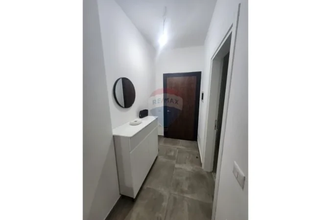 Tirane, shitet apartament 2+1 , 84 m² 155.000 € (paskuqan)