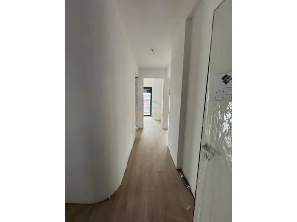 Tirane, shitet apartament 2+1+Ballkon Kati 7, 116 m² 230.000 € (Don Bosko)