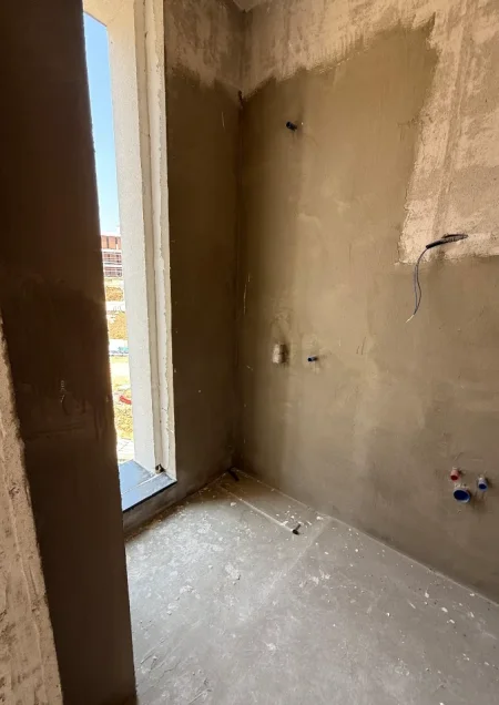 Tirane, shitet apartament 2+1+Ballkon , 145 m² 317.000 € (teg)