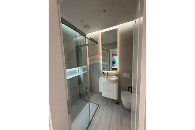 Tirane, shitet apartament , 91 m² 410.000 € 