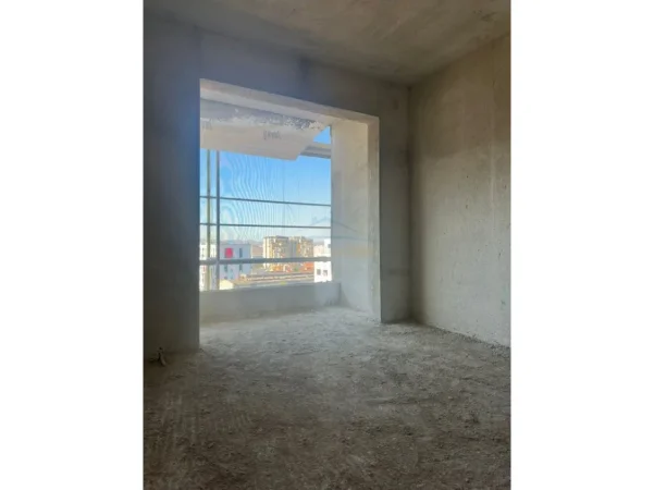 Tirane, shitet apartament 2+1+Ballkon Kati 6, 101 m² 195.000 € (Olia Residence, Jordan Misja)