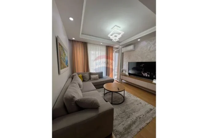 Tirane, shitet 2+1 , 91 m² 240.000 € (Fiori Di Bosco)