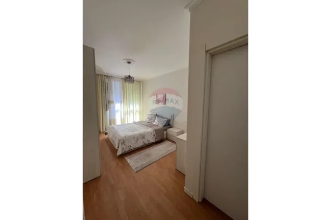 Tirane, shitet 2+1 , 91 m² 240.000 € (Fiori Di Bosco)