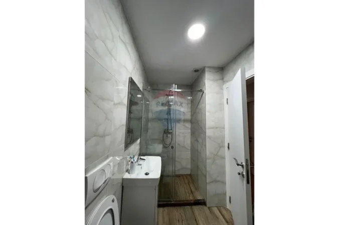 Tirane, shitet 2+1 , 91 m² 240.000 € (Fiori Di Bosco)