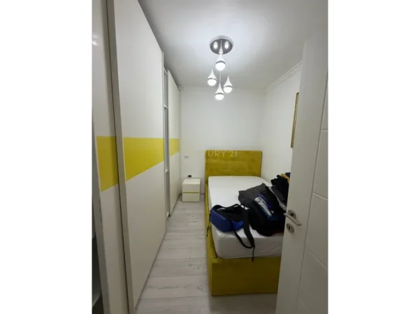 Tirane, shitet apartament 3+1+Ballkon Kati 2, 120 m² 360.000 € 