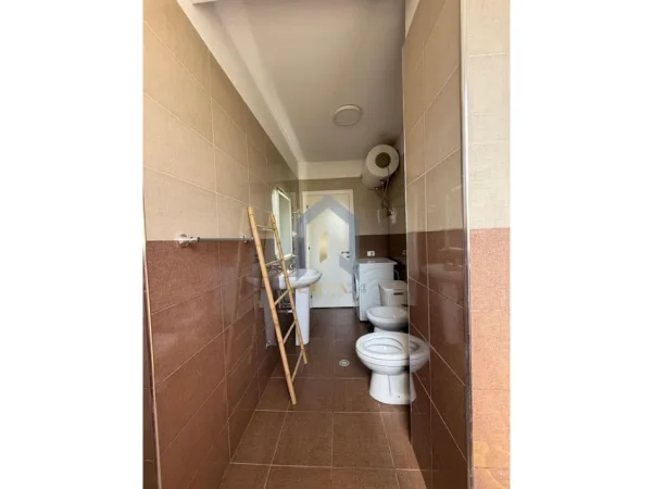 Tirane, shitet apartament 2+1 Kati 5, 87 m² 138.500 € (Apartament 2+1 per shitje ne Kinostudio)