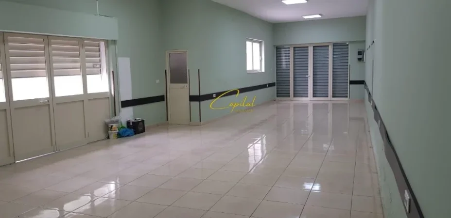 Tirane, jepet me qera ambjent biznesi Kati 0, 100 m² 1.000 € (RRUGA BARDHYL)