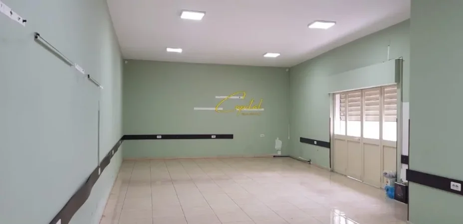 Tirane, jepet me qera ambjent biznesi Kati 0, 100 m² 1.000 € (RRUGA BARDHYL)