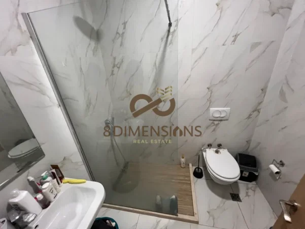 Tirane, shitet apartament 2+1+Ballkon Kati 7, 73 m² 144.000 € (astir)