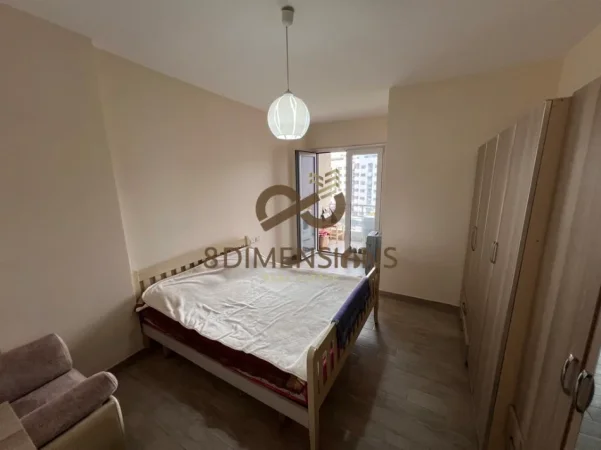 Tirane, shitet apartament 2+1+Ballkon Kati 7, 73 m² 144.000 € (astir)