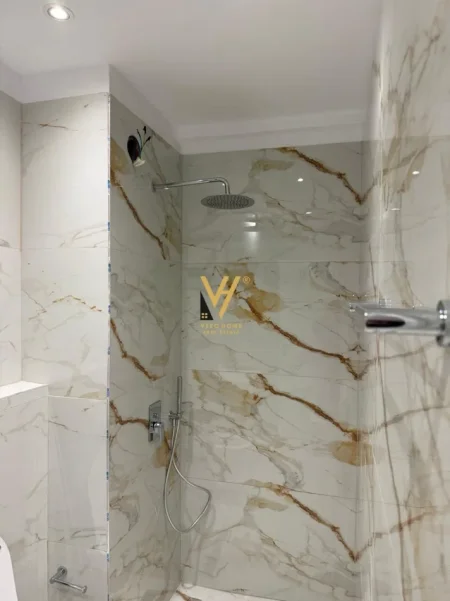 Tirane, shitet ambjent biznesi Kati 1, 60 m² 156.000 € (STACIONI I TRENIT)