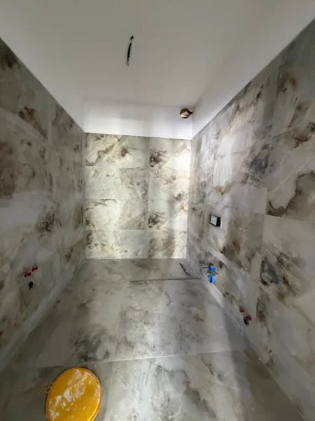 Tirane, shitet apartament 3+1 Kati 6, 149 m² 223.500 € (SPLENDOR REZIDENCE)