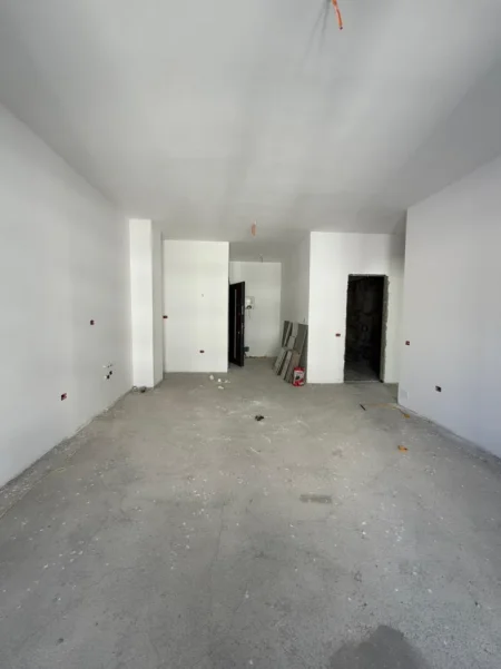 Tirane, shitet apartament 3+1 Kati 6, 149 m² 223.500 € (SPLENDOR REZIDENCE)