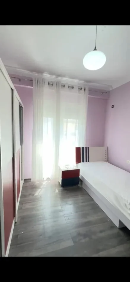 Tirane, shitet apartament 2+1 Kati 6, 93 m² 258.000 € (Kopshti Zoologjik)