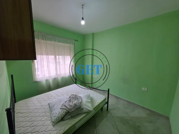 Durres, shitet apartament 1+1 Kati 7, 45 m² 73.000 € (Plazh)