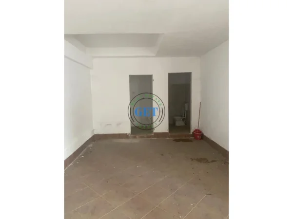 Durres, shitet ambjent biznesi Kati 1, 124 m² (Plazh, Iliria)