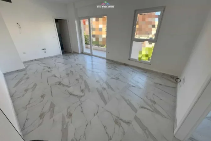 Tirane, jepet me qera zyre Kati 1, 69 m² 520 € (dritan hoxha)