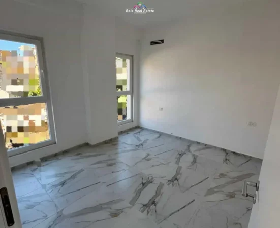 Tirane, jepet me qera zyre Kati 1, 69 m² 520 € (dritan hoxha)