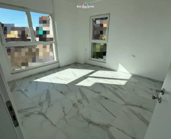 Tirane, jepet me qera zyre Kati 1, 64 m² 520 € (dritan hoxha)
