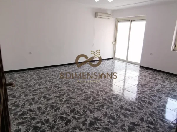 Tirane, jepet me qera apartament 2+1 Kati 6, 126 m² 500 € (Myslym Shyri)