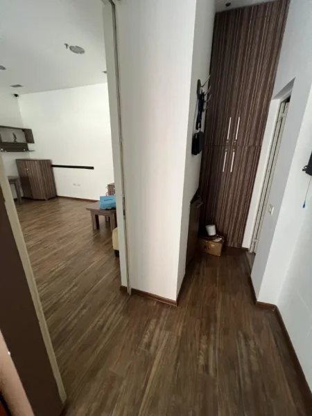Durres, shitet zyre Kati 1, 60 m² 80.000 € (GJYKATA)