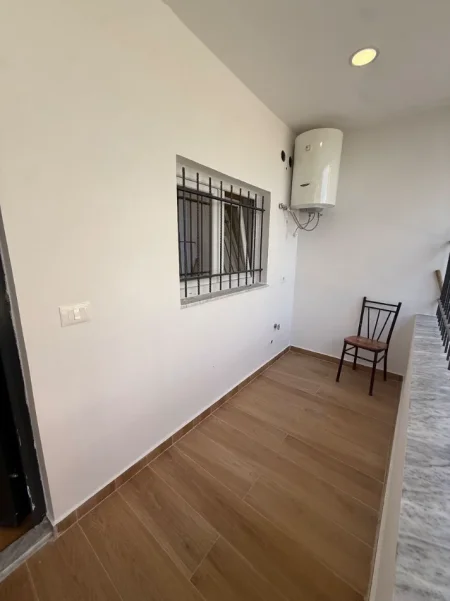 Shitet Gasionere prane shkolles Vasil Shanto  Tiranë 80.000 €