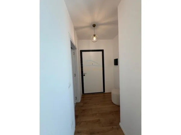 Tirane, jepet me qera apartament 2+1+Ballkon Kati 1, 110 m² 700 € (Akses Tirana, Dogana)
