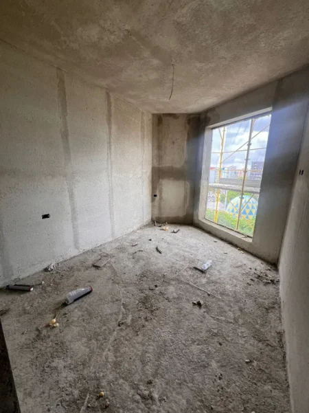 Tirane, shitet apartament 2+1 , 88 m² 157.000 € (RRUGA dritan hoxha)