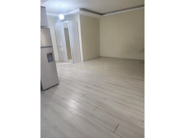 Tirane, shitet apartament 2+1 Kati 2, 75 m² 120.000 € (5 maji)
