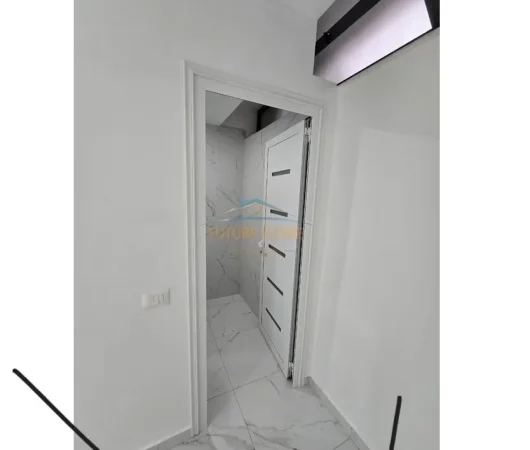 Tirane, shitet ambjent biznesi Kati -1, 48 m² 92.000 € (Komuna e Parisit)