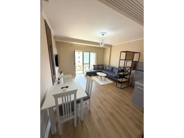 Durres, shitet apartament Kati 8, 69 m² 98.000 € 