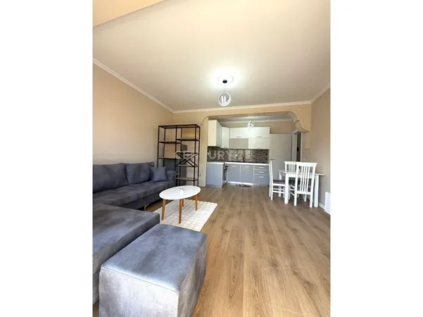 Durres, shitet apartament Kati 8, 69 m² 98.000 € 