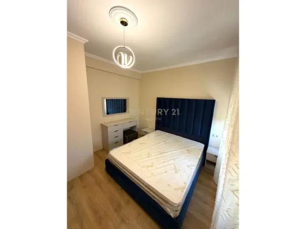 Durres, shitet apartament Kati 8, 69 m² 98.000 € 