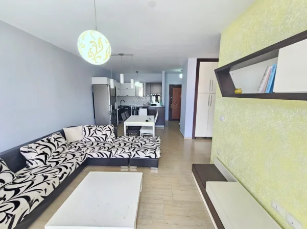 Durres, shitet apartament 2+1+Aneks+Ballkon Kati 7, 106 m² 110.000 €