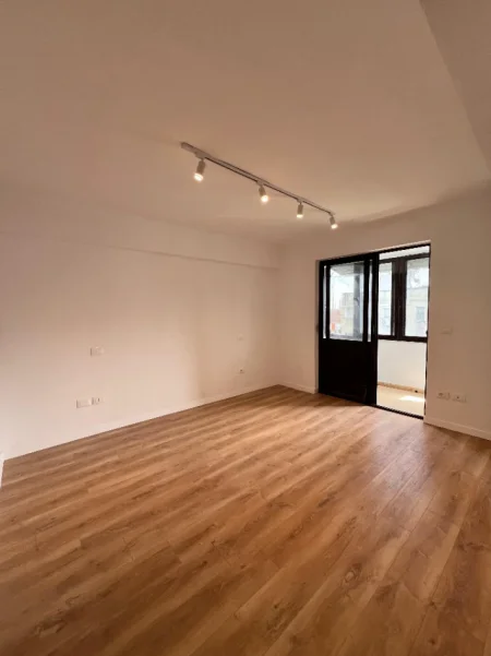 Durres, shitet apartament 2+1+Aneks+Ballkon Kati 5, 90 m² 103.000 € 
